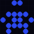 131.161.136.78