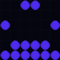 131.161.136.79