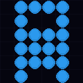 131.161.136.8