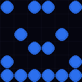 131.161.136.80