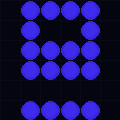 131.161.136.81