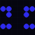 131.161.136.82