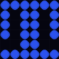 131.161.136.83