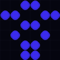 131.161.136.84