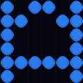 131.161.136.85