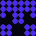 131.161.136.87