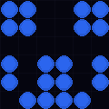 131.161.136.88