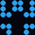 131.161.136.89