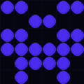 131.161.136.9