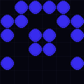131.161.136.90