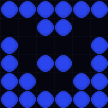 131.161.136.92