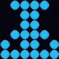 131.161.136.94