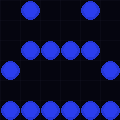 131.161.136.95