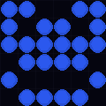 131.161.136.96
