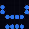 131.161.136.97