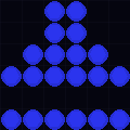 131.161.136.98