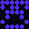 131.161.136.99