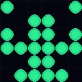 131.161.141.1