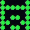 131.161.141.100