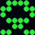 131.161.141.101