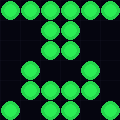 131.161.141.103
