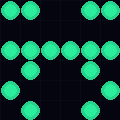 131.161.141.105