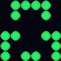 131.161.141.106