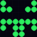 131.161.141.107