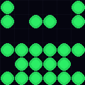 131.161.141.109