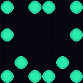 131.161.141.11