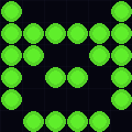 131.161.141.110