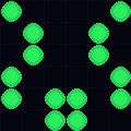 131.161.141.113