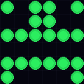 131.161.141.116