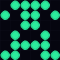 131.161.141.118