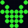 131.161.141.119