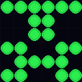 131.161.141.12