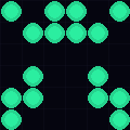 131.161.141.120