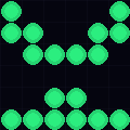 131.161.141.121