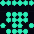 131.161.141.123