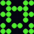 131.161.141.124