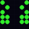 131.161.141.126
