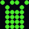 131.161.141.129