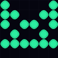 131.161.141.131