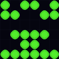 131.161.141.134