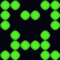 131.161.141.14