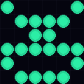 131.161.141.140