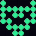 131.161.141.146