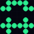 131.161.141.148