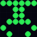 131.161.141.150