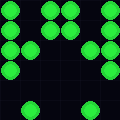 131.161.141.154